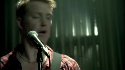 Queens Of The Stone Age - Sick Sick Sick 