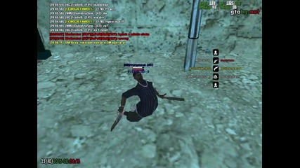 gta_sa 2015-10-25 20-06-06-91
