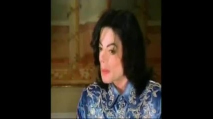 what Did happen to Michael Jackson part2 