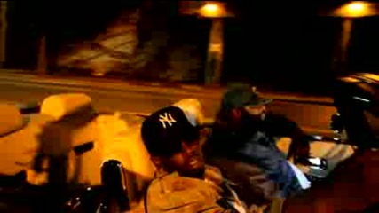 Diddy - Dirty Money ft. Rick Ross - Angels (remix) 