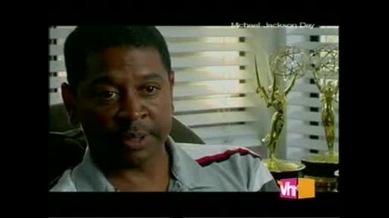 Michael Jacksons Secret Childhood part 1