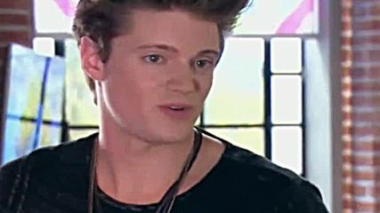 Soy Luna- епизод 79 (част 3)