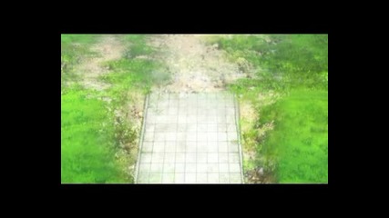 The Legend of the Legendary Heroes Епизод 19 bg sub