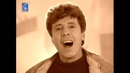 Руси Русев - Сила българска (1998)