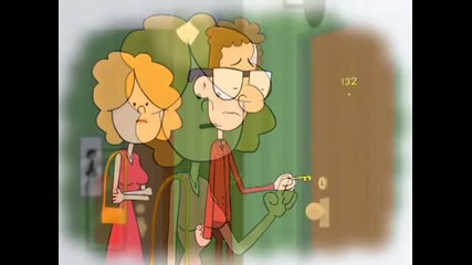 Elis Dirty Jokes - Episode 15 