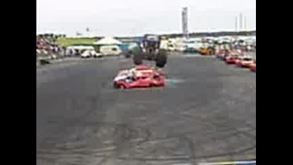 Monstertruck.3gp