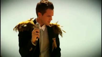 The Killers - Human