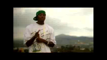 Lecrae - Run