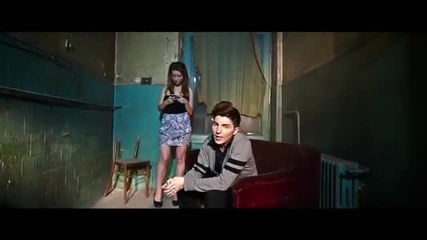 Mike - Save Me