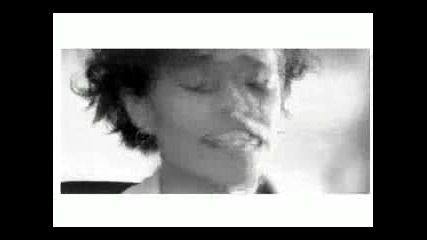 Zlia Duncan - Me Revelar