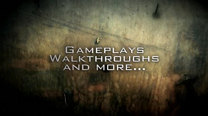 My New Intro!