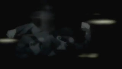 Fucking Perfect [ Mep ] my part :)