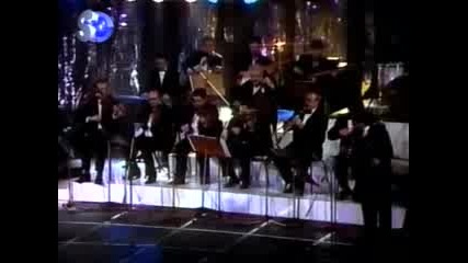 Lepa Lukic - Caj Za Dvoje