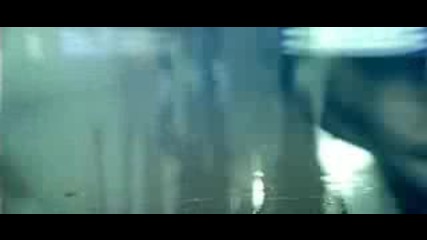young jeezy - trapstar / go crazy