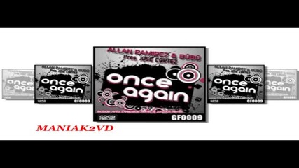 Housemix - Afrikanstile 