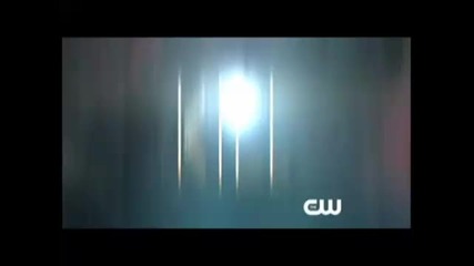 The vampire diaries season 2 episode 7 promo 