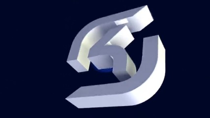Tixo vs Lions | Sk Gaming [hq]