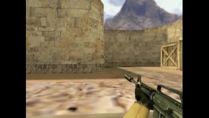 obuchenie strelbi v Cs1.6[tfile.ru]