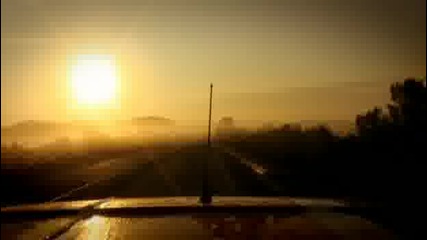 Coach Trip S04e22 (16 Mar 2010)