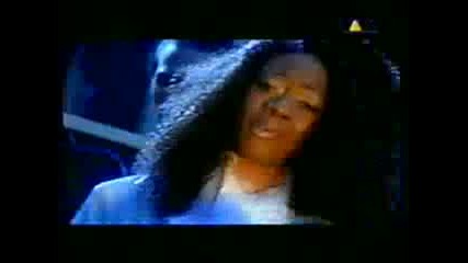 ♪♫c - Block - Broken Wingswings ♪♫