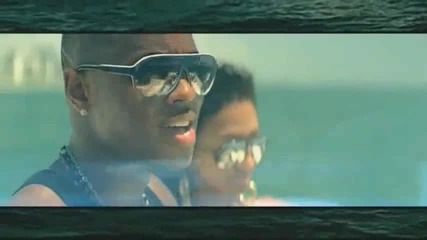 Jeremih ft. Ludacris - I Like *превод*