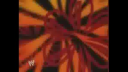 Mickie James Titantron