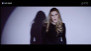 Adda - Draga Inima ( Official Video )