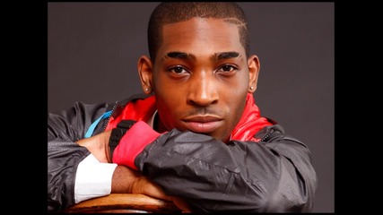 Tinie Tempah ft. Eric Turner - Written In The Stars 