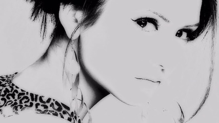 Dobrev and Gomez ;; Lucky One