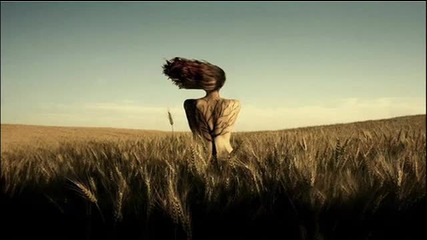 Kruse & Nuernberg Feat. Nathalie Claude - More & More