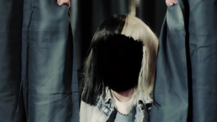 2017/ Sia - Move Your Body (single mix) (lyric video) + Превод