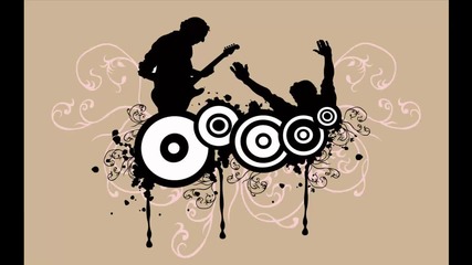 Techno 2011_2012 Hands Up Mix #30