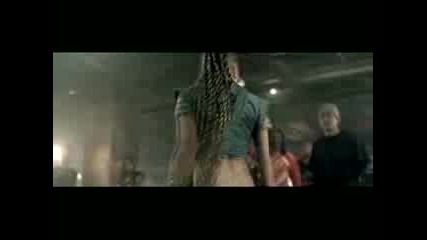 Black Eyed Peas