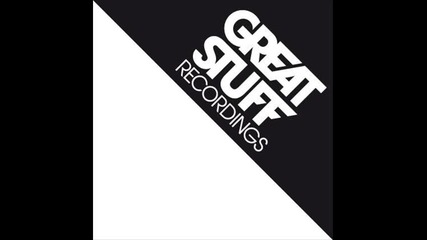 Dan Caster, Sebastian Phillip - Hot key (original Mix) 
