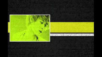 l.joe kids