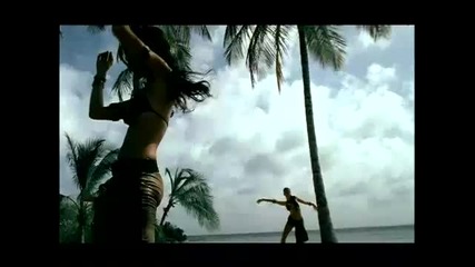 David Bisbal - Oye El Boom