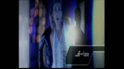 Jennifer Lopez - Play