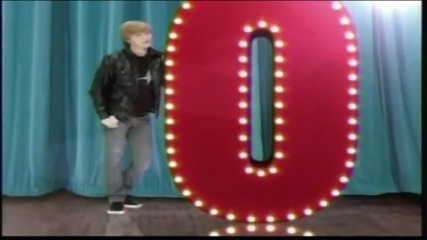 Sonny With A Chance 2 seson intro 
