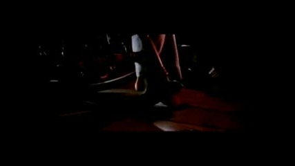 Black Christmas (2006) Trailer - bg subs