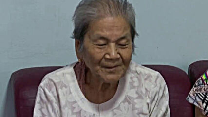 100-годишна жена пребори COVID-19, не била боледувала от 14-годишна