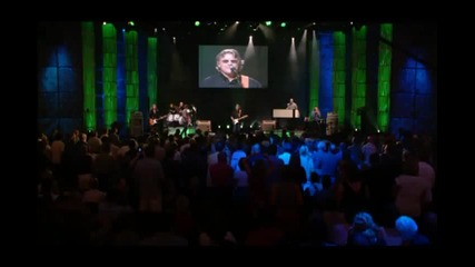 Steve Miller Band - Mercury Blues : Live from Chicago 
