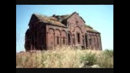 Aram Asatryan - Ani 
