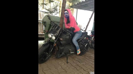 ic aramam seeni