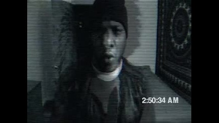 Styles P Dj Green Lantern - Legal Money 