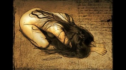 Despair