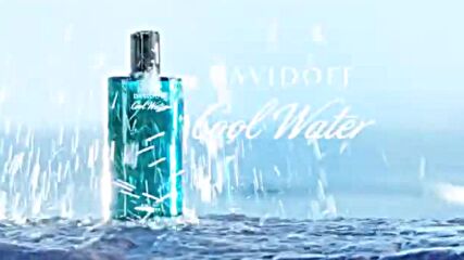 Davidoff Cool Water мъжки парфюм - Parfumi.net