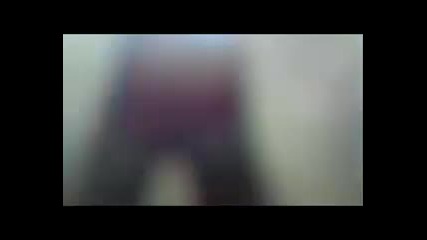 Tom Boxer feat Marina - Nopti De Mai