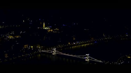 Katy Perry - Firework {official} {hq} 