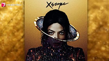 Michael Jackson - Chicago (превод)