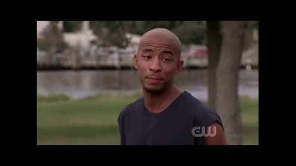 One Tree Hill S04e7 (2)